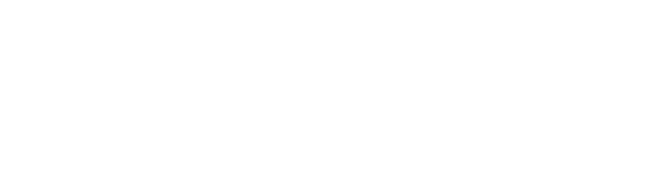 Szympek